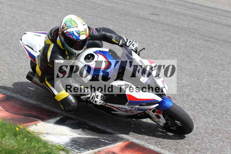 Archiv-2025/39 03.08.2025 TIMMOT ADR/Gruppe A/60